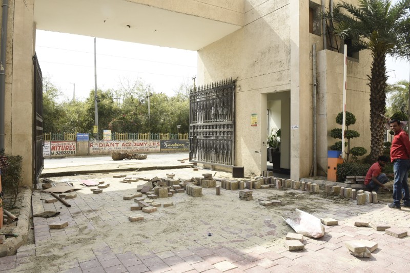 March-2019 7
